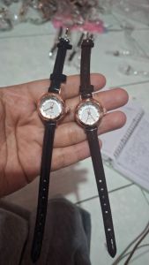 Jam 87-2(ready)