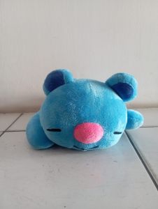 Koala TRP 20cm