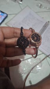 Jam 51-8(ready)