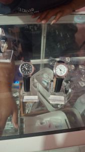 Jam 93-2(ready)
