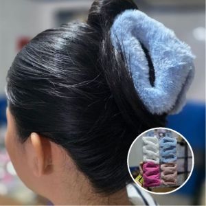 Jedai bulu sabit(ready)