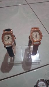 Jam 65-3