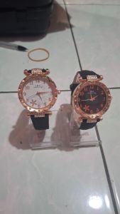 Jam 91-1
