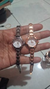 Jam 91-9
