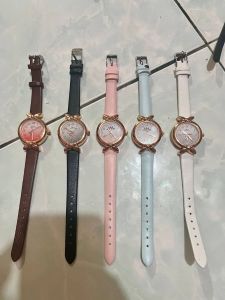 Jam 88-9(ready)