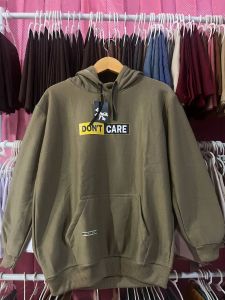 Hodie 59k(ready)