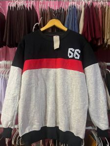 Sweater(ready)