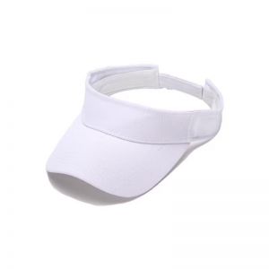 Topi dirgahayu