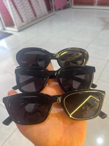 Kacamata fashion(ready)