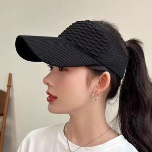 Topi karet(ready)