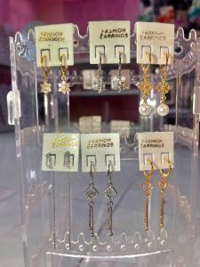 Anting D.C