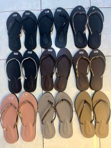 Sendal lovy(ready)