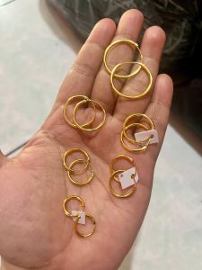 Anting gipsi