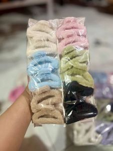 Jedai bulu bulan
