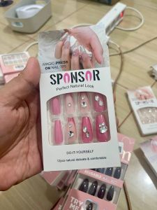 Sponsor