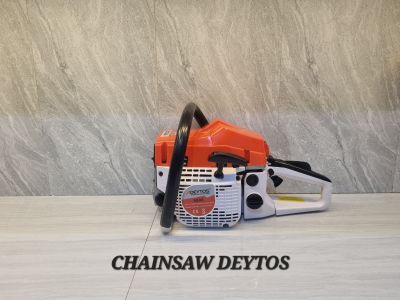 Chainsaw Deytos DT6800