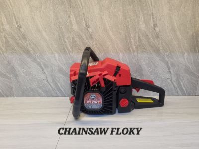 Chainsaw Floky FLK6800
