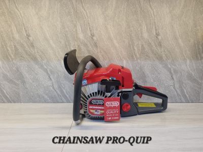 Chainsaw Pro-Quip QC6800XP