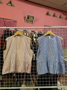 Inner salur