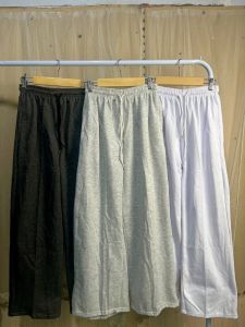 Celana baggy