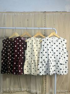 Inner polka besar(ready)