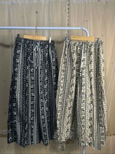 Kulot gajah(ready)