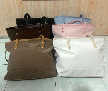 Totebag mawri(ready)