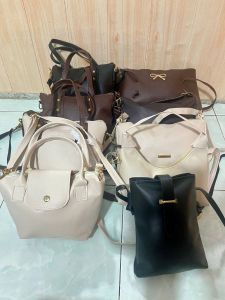Tas 29k(ready)