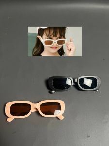 Kacamata anak(ready)