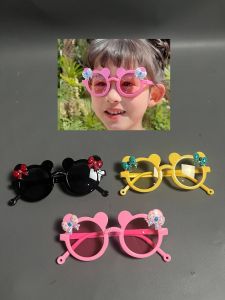 Kacamata anak(ready)
