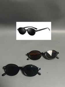Kacamata fashion(ready)