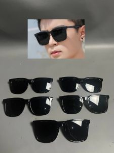 Kacamata fashion(ready)