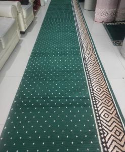 SF105-03B Hijau Bintik