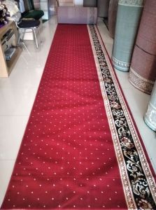 DN-04B Merah Bintik