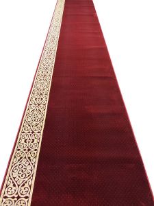 PL-04B Merah Bintik