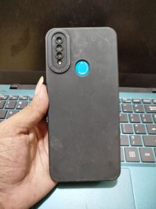 OPPO A31 6/128 SECOND