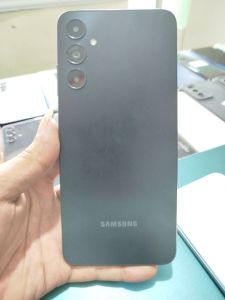 SAMSUNG GALAXY A05s 6+6/128 SECOND