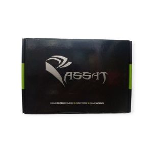 VGA DA GT730 4GD3