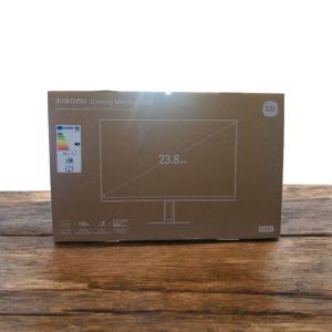 24 INCH XIAOMI GAMING MONITOR G24i 