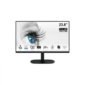 24 INCH MSI PRO MP245V