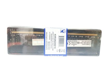 KINGTON KVR32N22S8/16