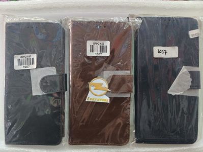 OPPO A52/A72/A92(FLIP COVER) 