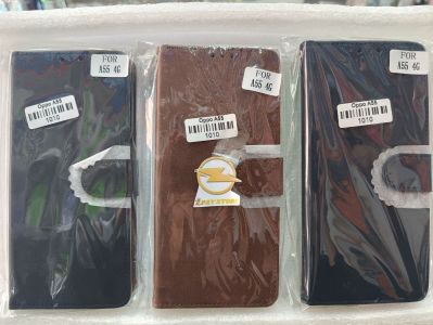 OPPO A55 4G(FLIP COVER) 