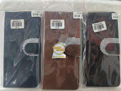 REALME C20(FLIP COVER) 