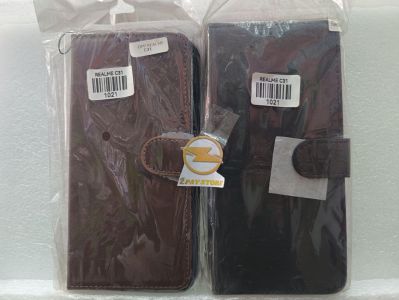 REALME C31(FLIP COVER) 