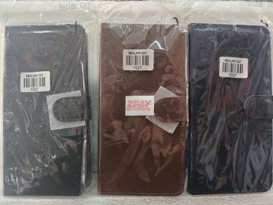 REALME C67(FLIP COVER) 