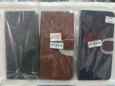 SAMSUNG A14 5G(FLIP COVER) 