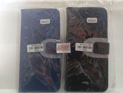 SAMSUNG A26 5G(FLIP COVER) 