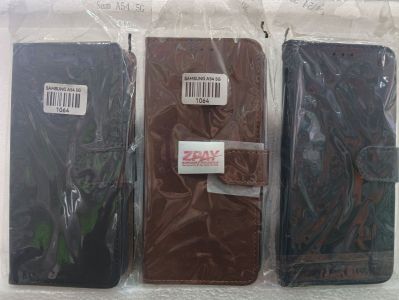 SAMSUNG A54 5G(FLIP COVER) 
