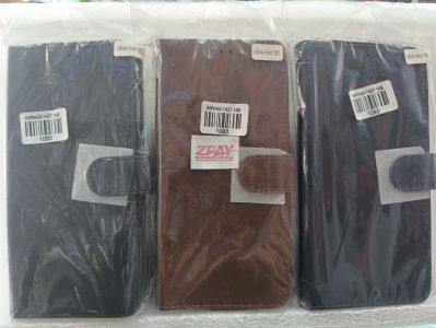 INFINIX HOT 10S(FLIP COVER) 